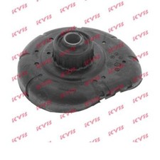 KYB SM1022 Federbeinstützlager Vorne für Volvo XC90 I XC70 Cross Country C70 I