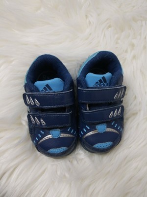 adidas adifit baby shoes