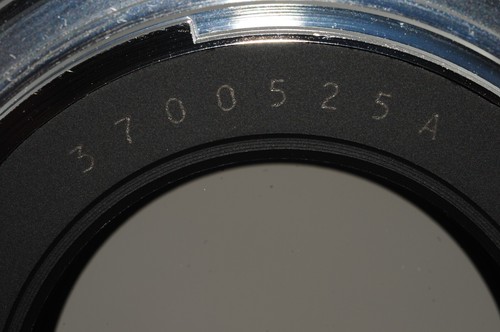 Mint Canon EF 100mm F/2 USM Portrait AF Lens Black W/Cap From Japan #3617 - Picture 13 of 14