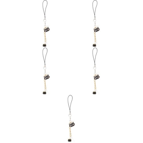 Exquisite Premium Multi-verwenden Lade Port Abdeckung Für Handy - 第 3/12 張圖片