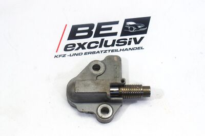 FORD Mondeo V BA7 2.0 Hybrid Steuerkettenspanner GB5E-6K254-AA Kette SPANNER