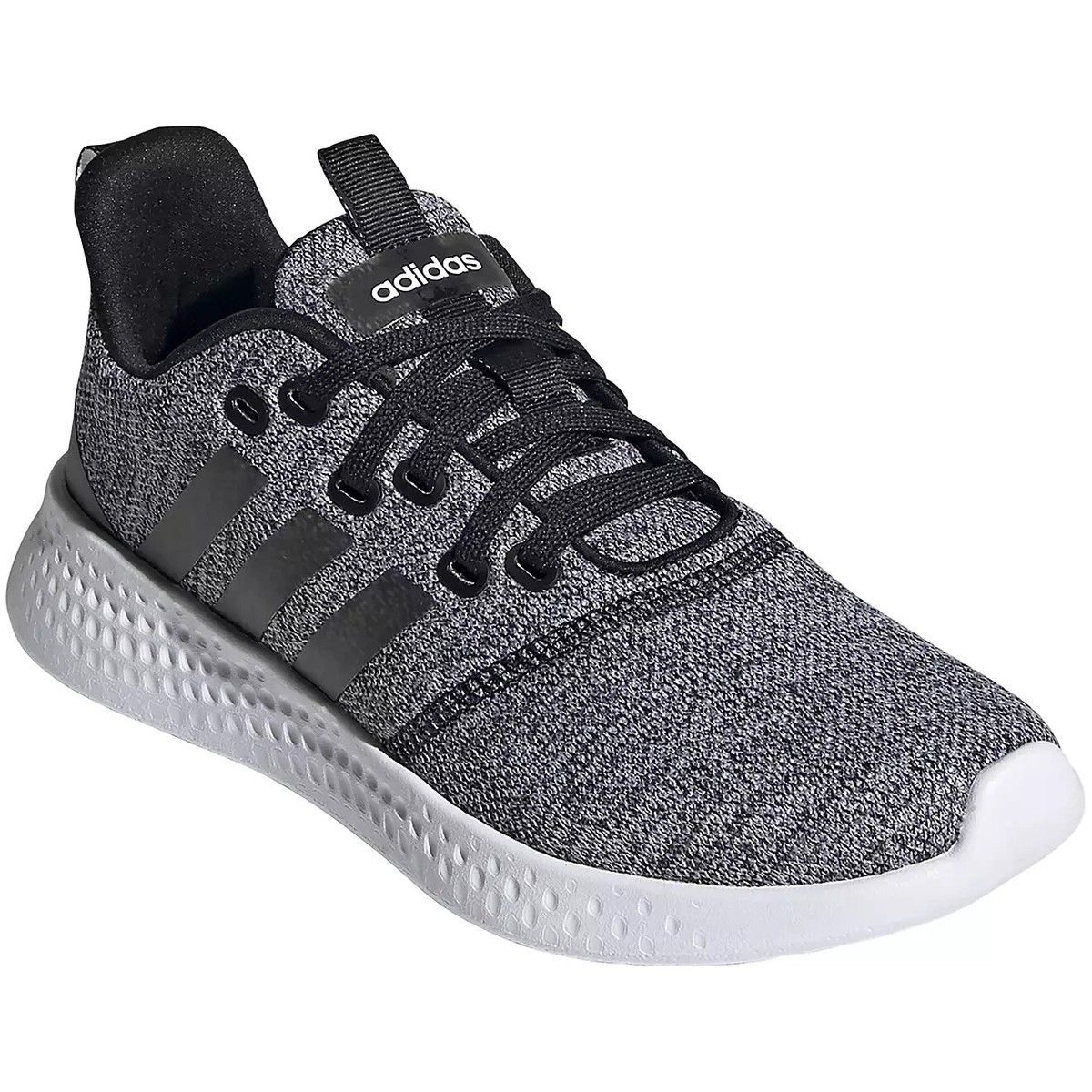 New Women's Adidas Puremotion FY8222 Running Athletic Shoes Size