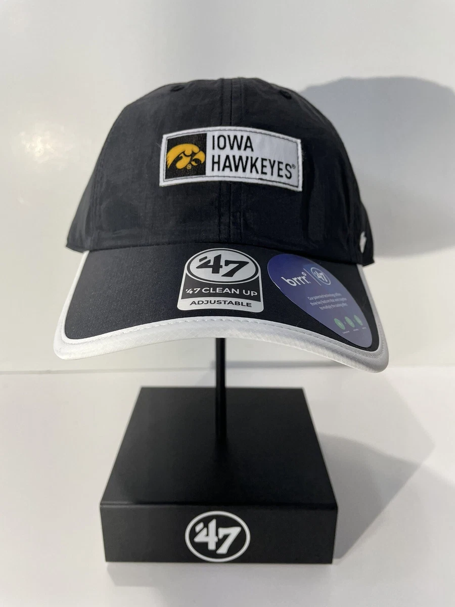 47 brand iowa hawkeyes hotsell