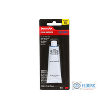 Bondo Blue Cream Hardener