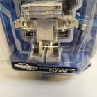 Picture 2 of 3