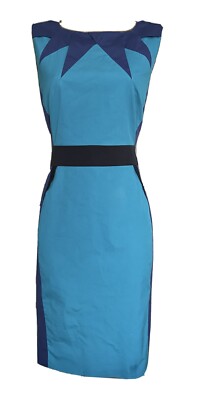 karen millen blue pencil dress Custom Fire Dept Shirts