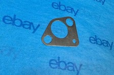 3800751 Genuine Cummins Shim Kit OEM-New
