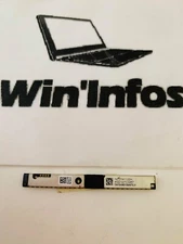 Webcam Original Camera Acer Aspire E5-771 Series ( Zyw )