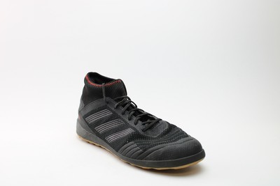 predator 19.3 indoor