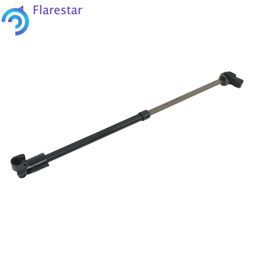 Fit For Jeep Wrangler 1987 1988-1995 Lower Intermediate Steering Shaft 52007017 - Bild 2 von 12