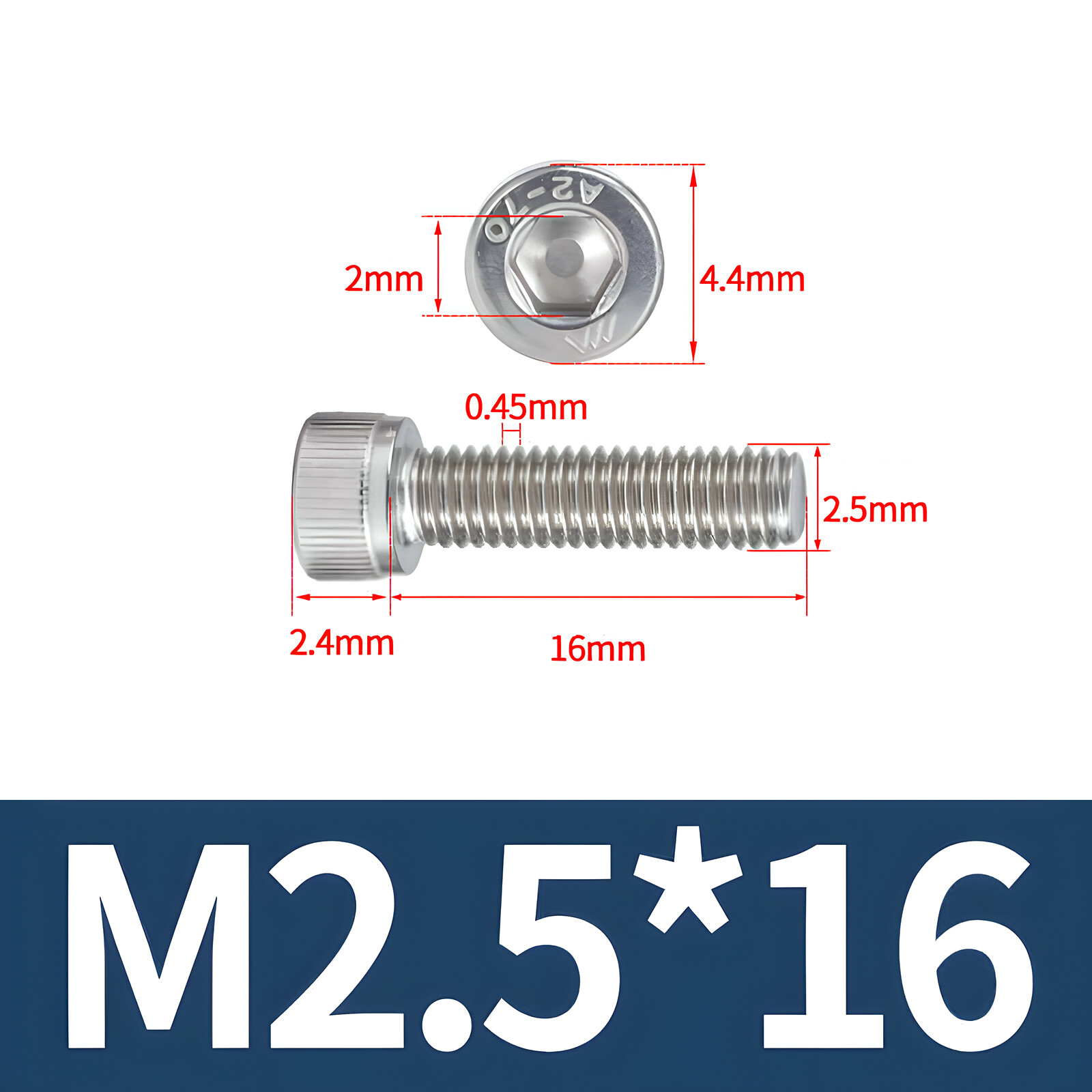 Bild 20 von 153