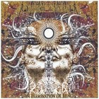 Earache Limited Edition Music CDs