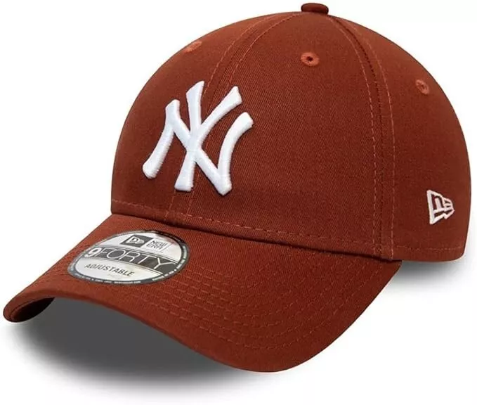 New york yankees caps for sale cheap