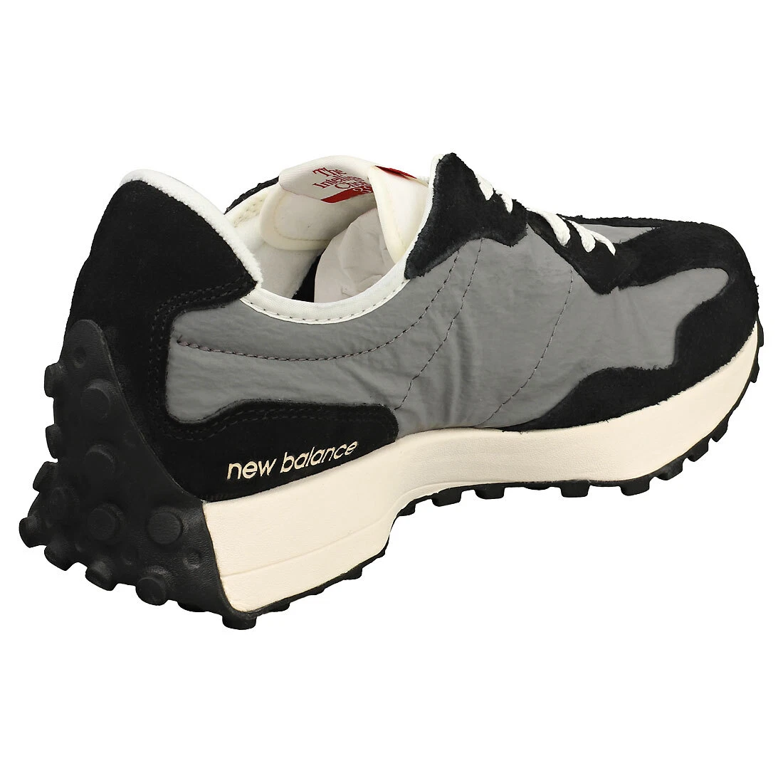 Mode new best sale balance homme
