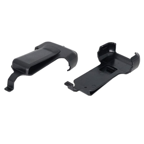 5/10Pcs Walkie Talkie Radio Back Clip Pocket Clip For WLN KD-C1 Two Way Radio