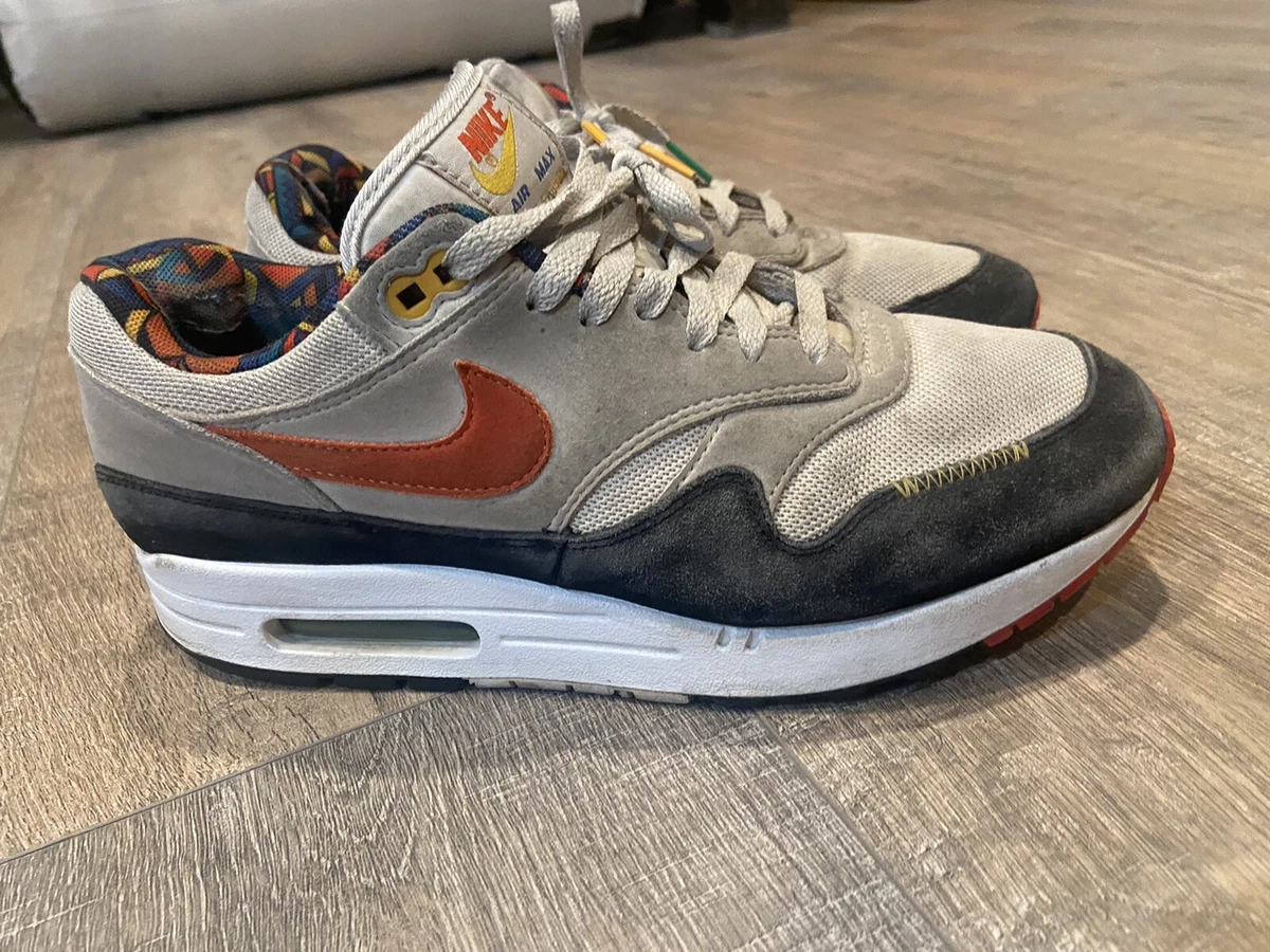bordado Impuro La cabra Billy Nike Air Max 1 Live Together Play Together White /Chile Red DC1478-100 Size 10 | eBay bordado Impuro La cabra Billy Nike Air Max 1 Live Together Play Together White /Chile Red DC1478-100 Size 10 | eBay
