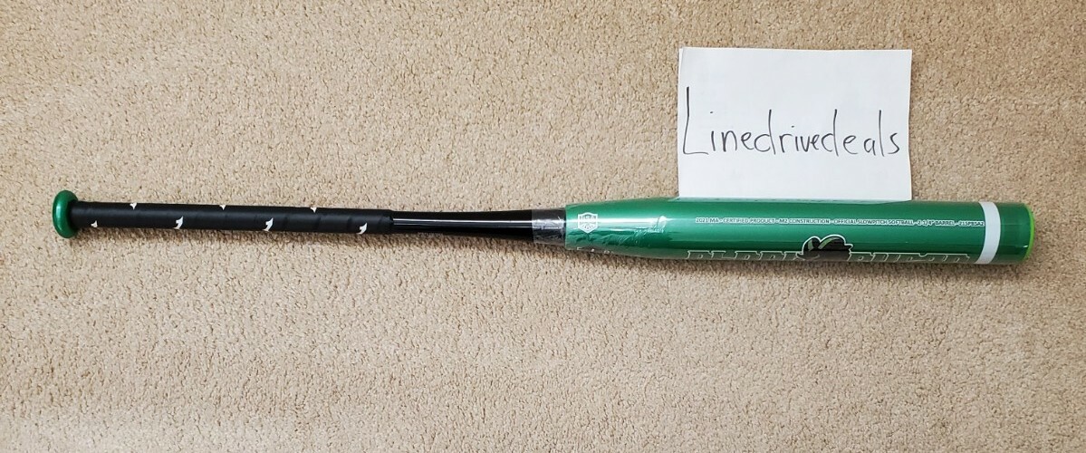 MONSTER BAT グリーン NEW 2021 Monsta Candy GREEN SE Black Sheep Juiced 25.5oz. ASA/USA