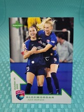 Collect the Stars of the 2015 Women's World Cup 10