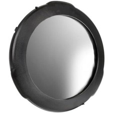 11'' Solar Filter Sun Film 94238 C11 C11HD Telescope Accessories