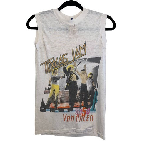 Vintage 80s the jam - Gem Vintage 80s the jam - Gem