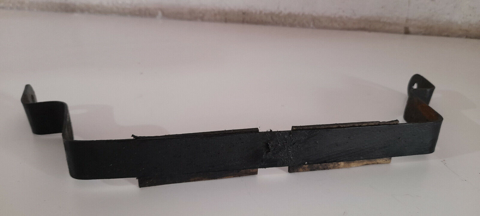 Picture 1 of 1