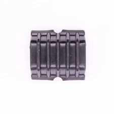 Caliper Cover Part Number - 1465-4700