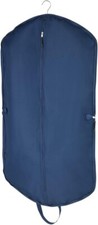 WENKO Kleidersack Business Premium mit extra Universaltasche und mit Schuhtasche