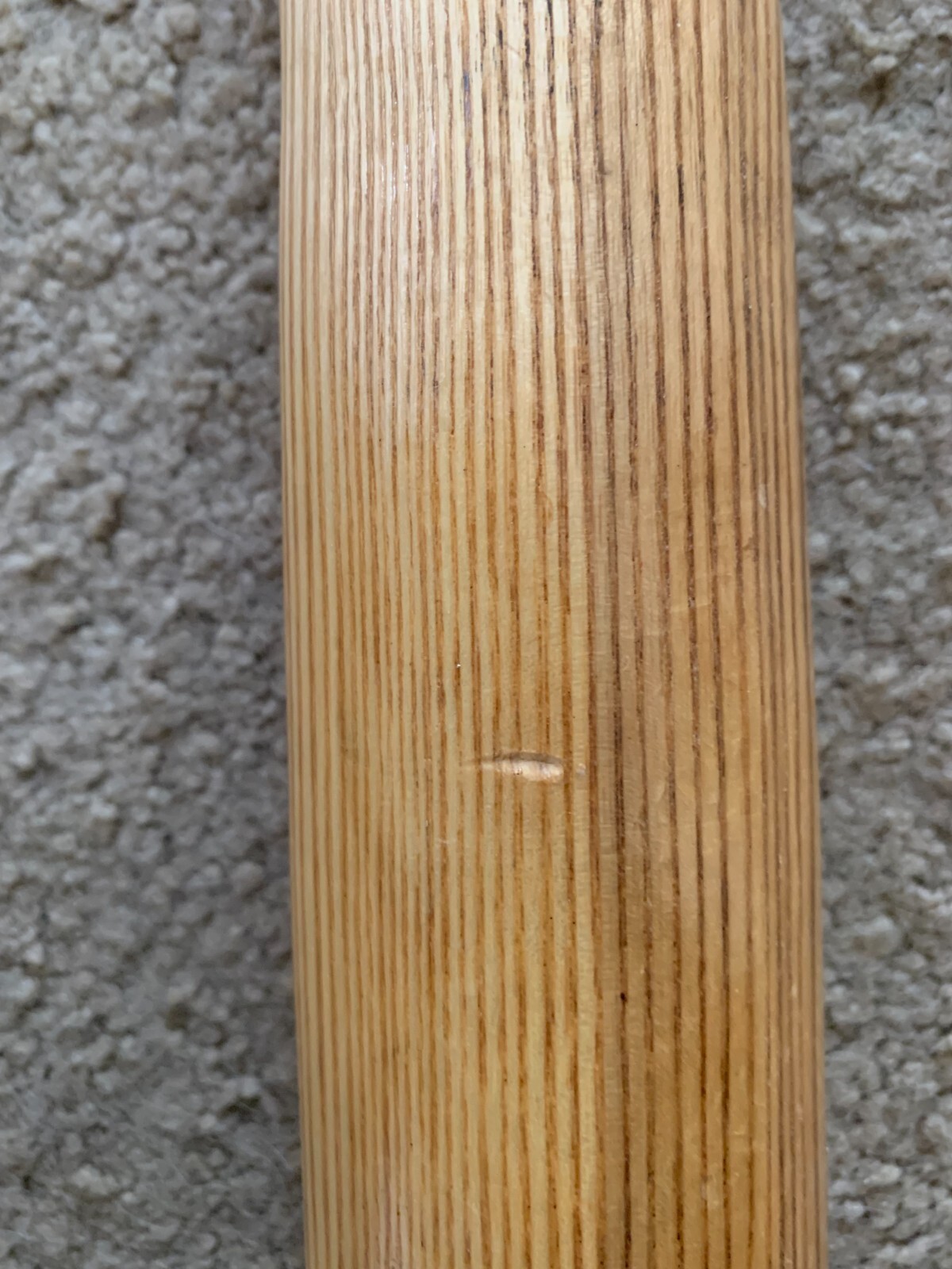 Picture 5 of 10