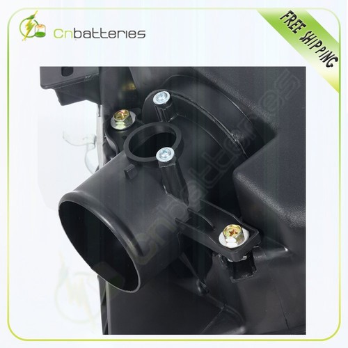 17700-0T041 Air Cleaner Filter Box Fits Toyota Corolla Matrix 2009 10-2018 2015 - Picture 9 of 12