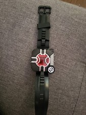 Kinder SpyX Recon Spy Uhr