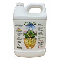 Slf 100 Pure Enzyme Solution Gallon Slf 100 Pure Enzyme Solution Gallon