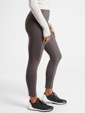 athleta 353469