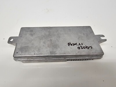 キセル Amazon.com: Fan Belt 4982999 C0412021748 For Cummins Engine