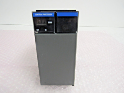 Honeywell TK-PRS021  REV J Control Processor C200 51404305-375   78-3