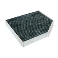 Meat & Doria Filter Innenraumluft FüR Audi A6 Avant 4G5 C7 4GD 2.0 TDI