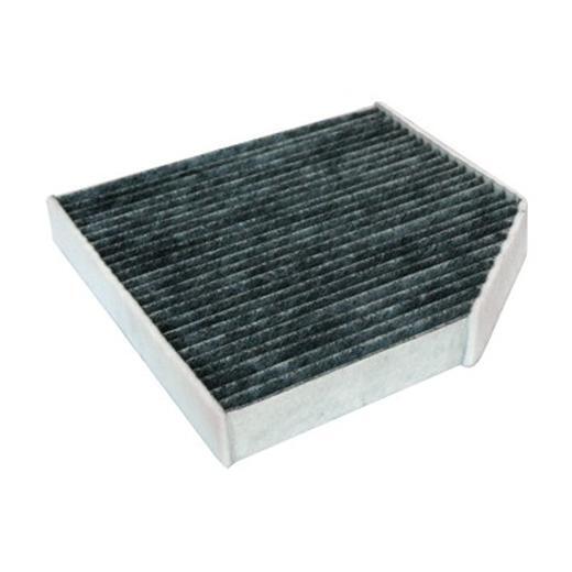 Meat & Doria Filter Innenraumluft FüR Audi A6 Avant 4G5 C7 4GD 2.0 TDI-image