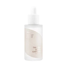 [Isntree] TW-Real BIFIDA Ampoule 50ml / Korean Cosmetics