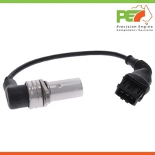 Brand New OEM Crank Angle Sensor To Suit BMW M3 E46 S54 B32 3.2L
