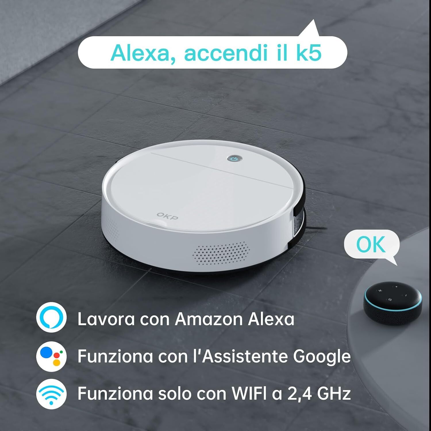 Foto 12 di 14