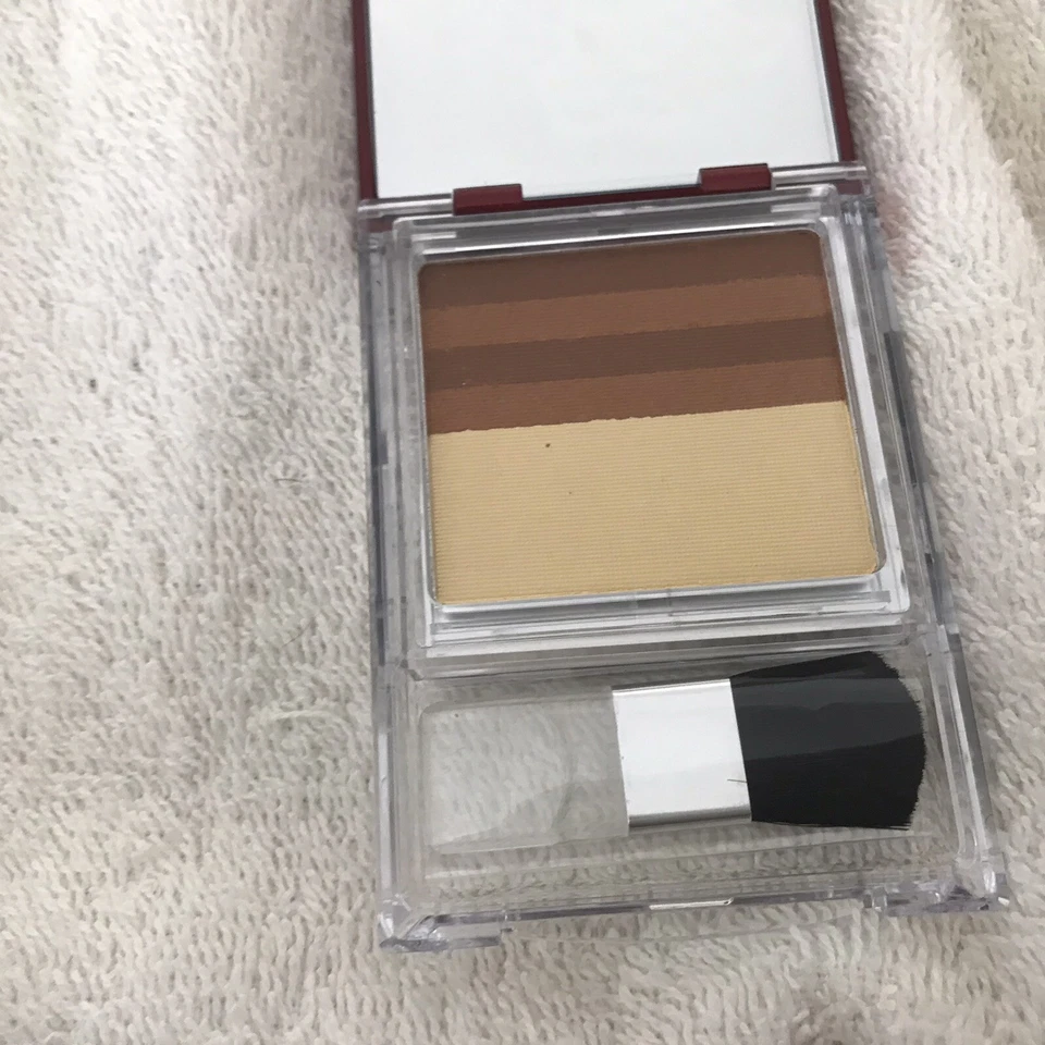 Lot NEW MODELS PREFER Illumination Finishing Powder Face Neutralizing Powder Kit - Image 4 of 4