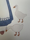 Picture 4 of 9