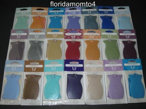 Scentsy Multicolor домашний декор