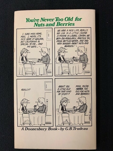 you-re-never-too-old-for-nuts-and-berries-a-doonesbury-book-11810-2