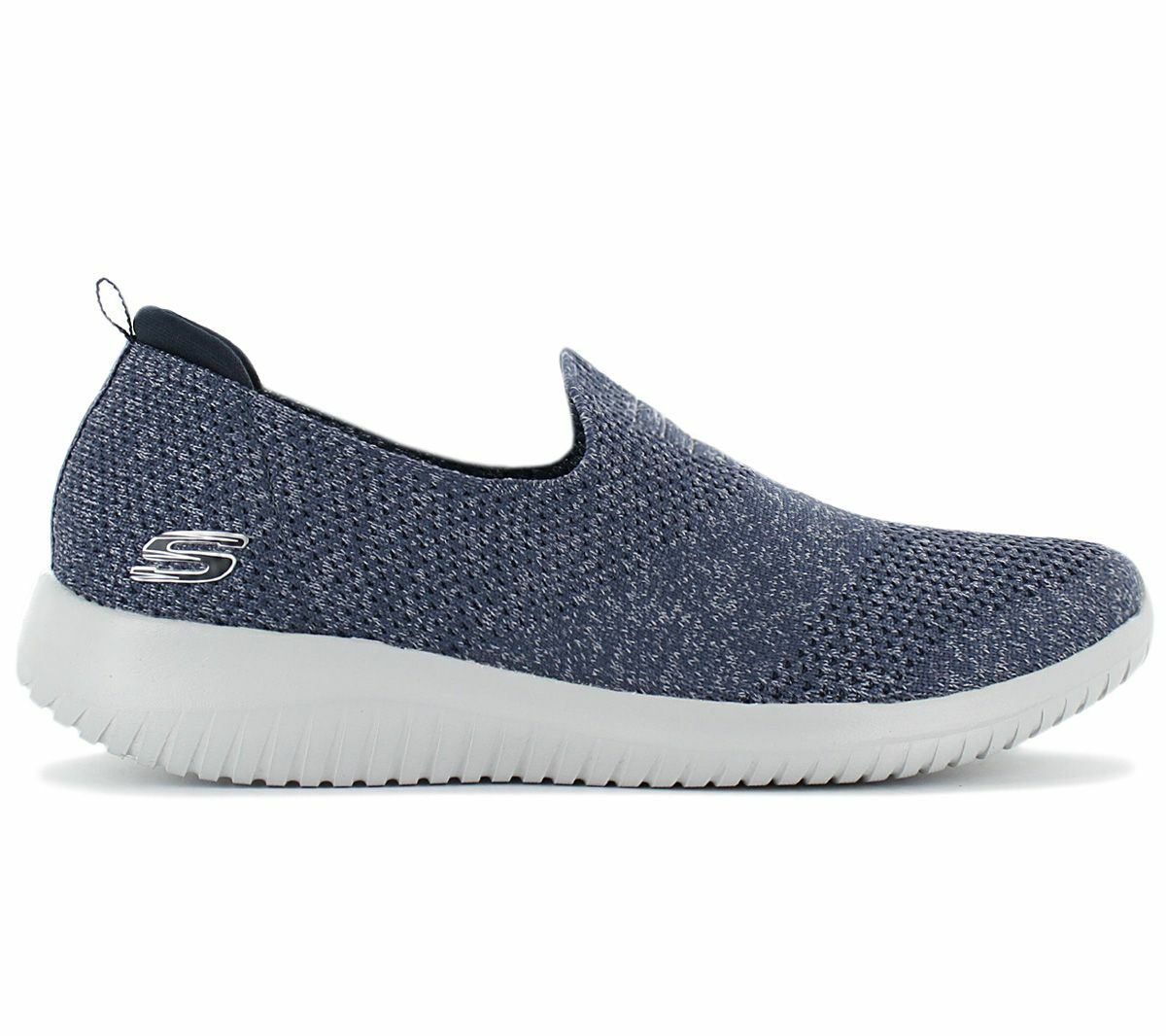 skechers sneakers slip on