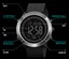 thumbnail 8 - SKMEI Watch Mens/Womens Watches Waterproof Sport Outdoor LED Digital Wristwatch