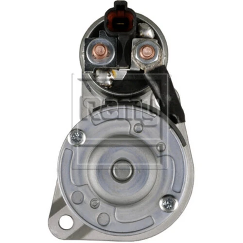 Motor de arranque para Kia Soul Forte Forte 2014-2016, Forte Koup, Forte5 REMY Foto 3 de 4