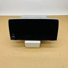 OEM  18-22 Honda CR-V Radio Touch Screen Control Stereo Player 39101-TLA-A31-M1