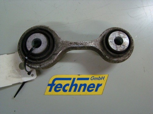 Integrallenker BMW 5er GT F07 2010 53 Querlenker Hinten Hinterachse 6775683