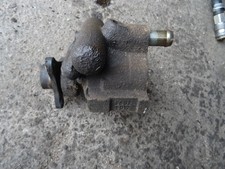 Pompe direction assistée Renault KANGOO