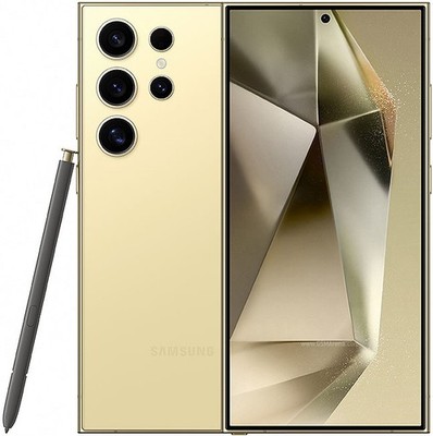 s-l400.jpg